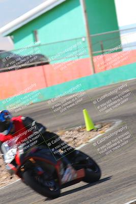 media/Oct-15-2022-TrackXperience (Sat) [[8f70b8b0be]]/Group 2/session 3 turn 4/